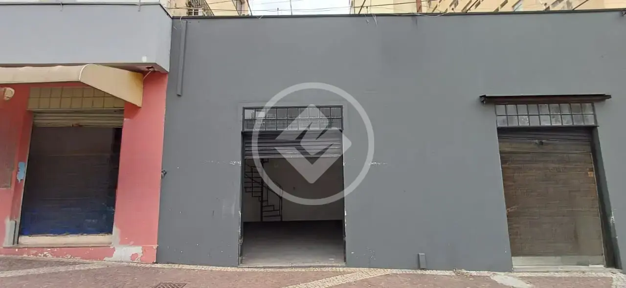 Image 9 - Loja em CENTRO, Campinas - SP