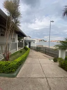 Apartamento Residencial Cosmos, Campinas - SP — foto 1