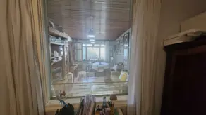 Imagem 6 - Casa em Bonfim, Campinas - SP