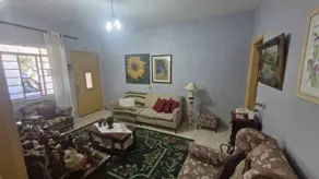 Imagem 3 - Casa em Bonfim, Campinas - SP