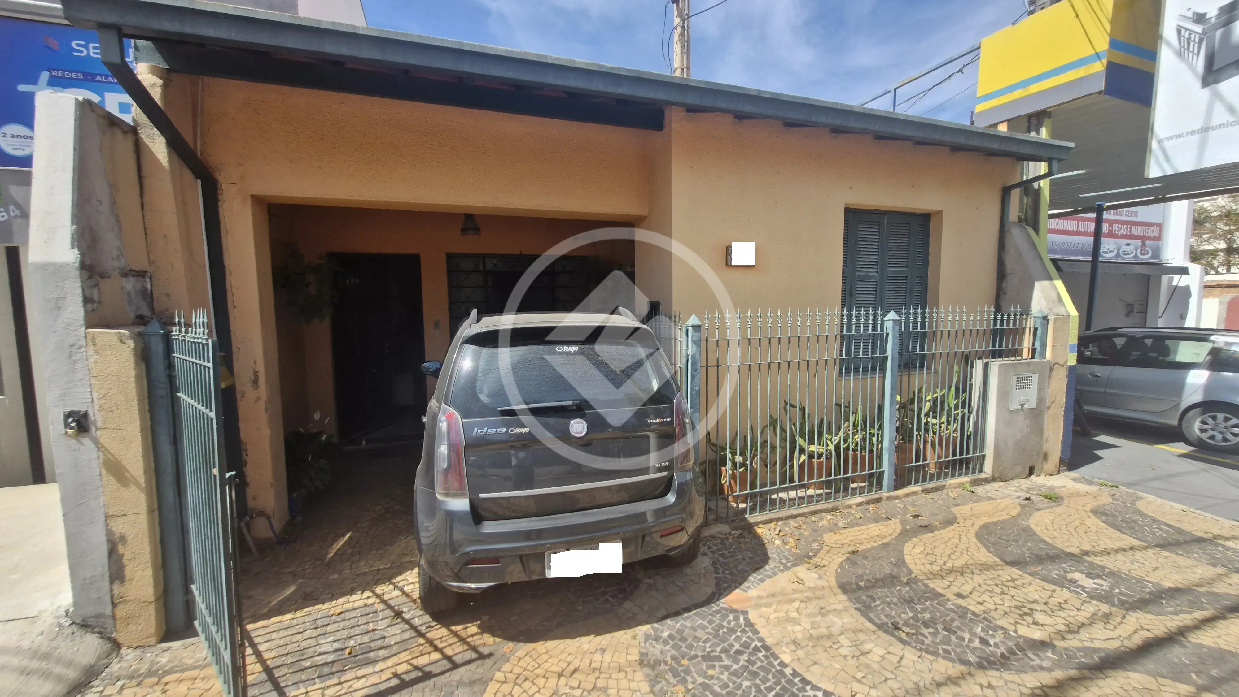 Image 14 - Casa em Bonfim, Campinas - SP