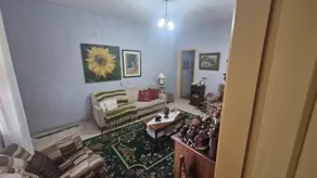 Imagem 2 - Casa em Bonfim, Campinas - SP