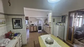 Imagem 4 - Casa em Bonfim, Campinas - SP
