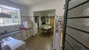 Imagem 5 - Casa em Bonfim, Campinas - SP