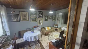 Casa Bonfim, Campinas - SP — foto 2