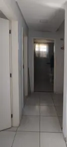 Imagem 5 - Apartamento em Jardim das Águas, Sumaré - SP