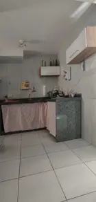 Imagem 3 - Apartamento em Jardim das Águas, Sumaré - SP