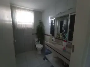 Imagem 4 - Apartamento em Jardim das Águas, Sumaré - SP