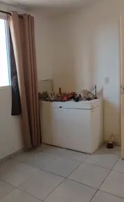 Imagem 6 - Apartamento em Jardim das Águas, Sumaré - SP