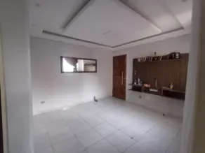 Apartamento Jardim das Águas, Sumaré - SP — foto 2