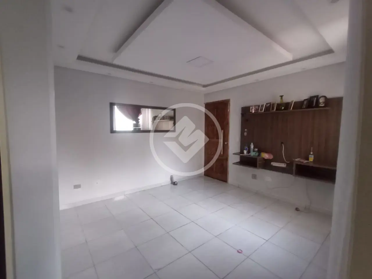 Image 2 - Apartamento em Jardim das Águas, Sumaré - SP