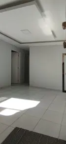 Imagem 2 - Apartamento em Jardim das Águas, Sumaré - SP