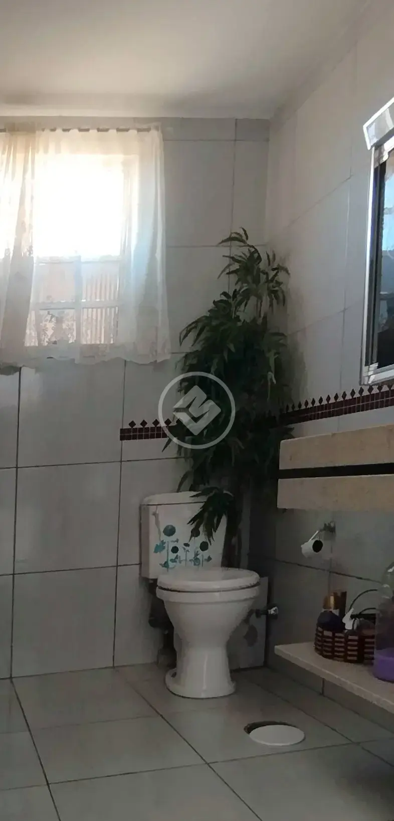 Image 9 - Apartamento em Jardim das Águas, Sumaré - SP