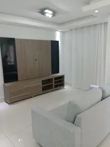Apartamento Swift, Campinas - SP — foto 2