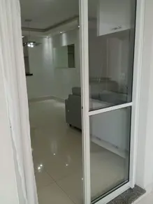 Imagem 6 - Apartamento em Swift, Campinas - SP