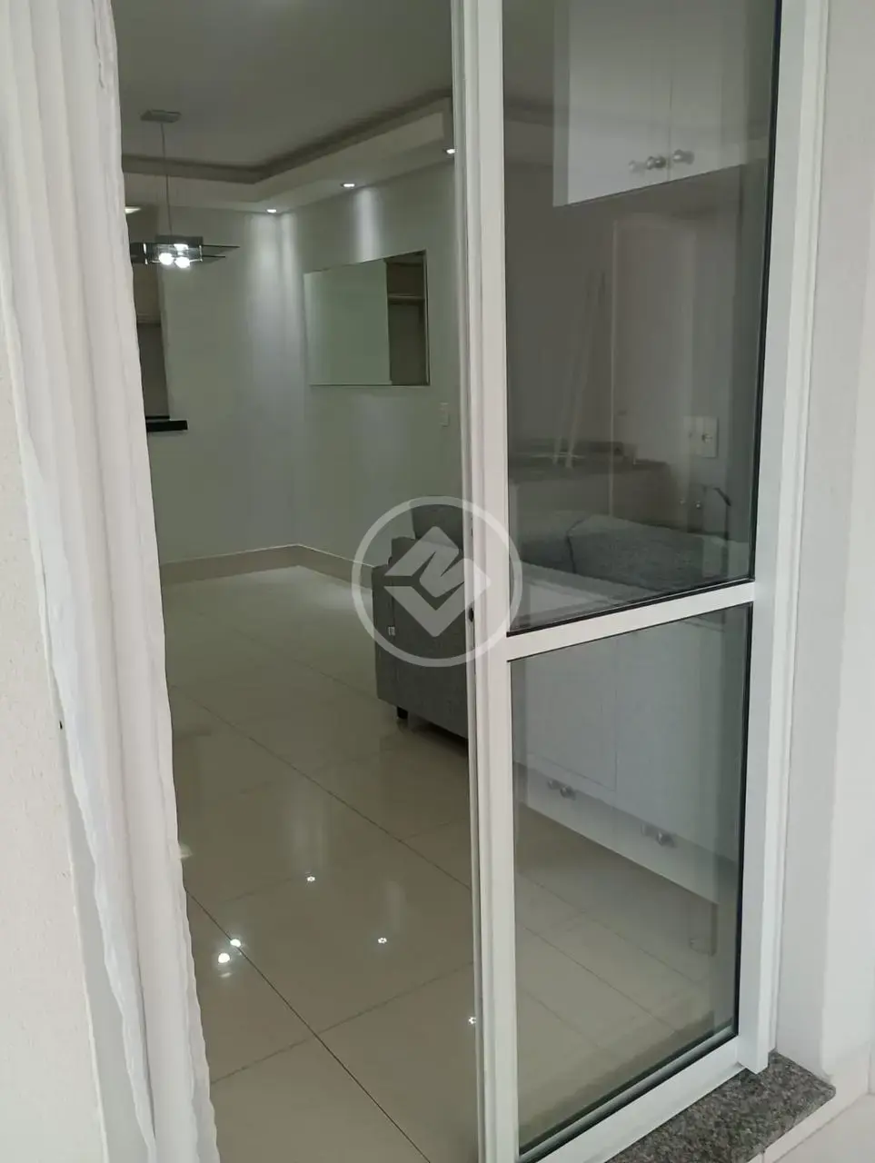 Imagem 6 - Apartamento em Swift, Campinas - SP