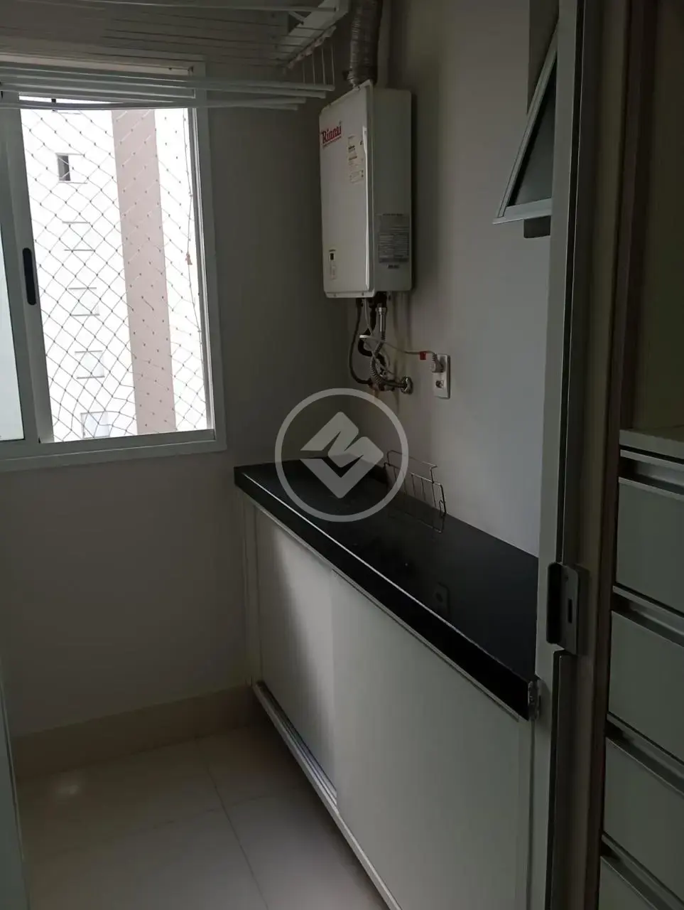 Image 29 - Apartamento em Swift, Campinas - SP