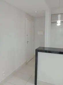 Imagem 4 - Apartamento em Swift, Campinas - SP