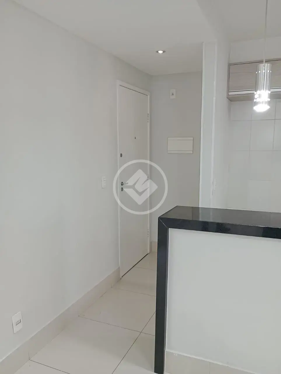 Imagem 4 - Apartamento em Swift, Campinas - SP