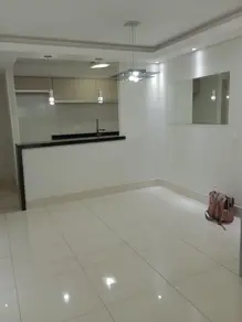 Imagem 5 - Apartamento em Swift, Campinas - SP
