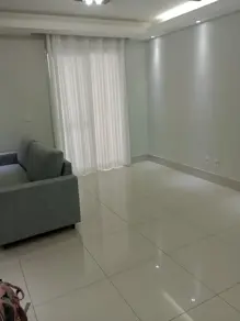 Imagem 3 - Apartamento em Swift, Campinas - SP