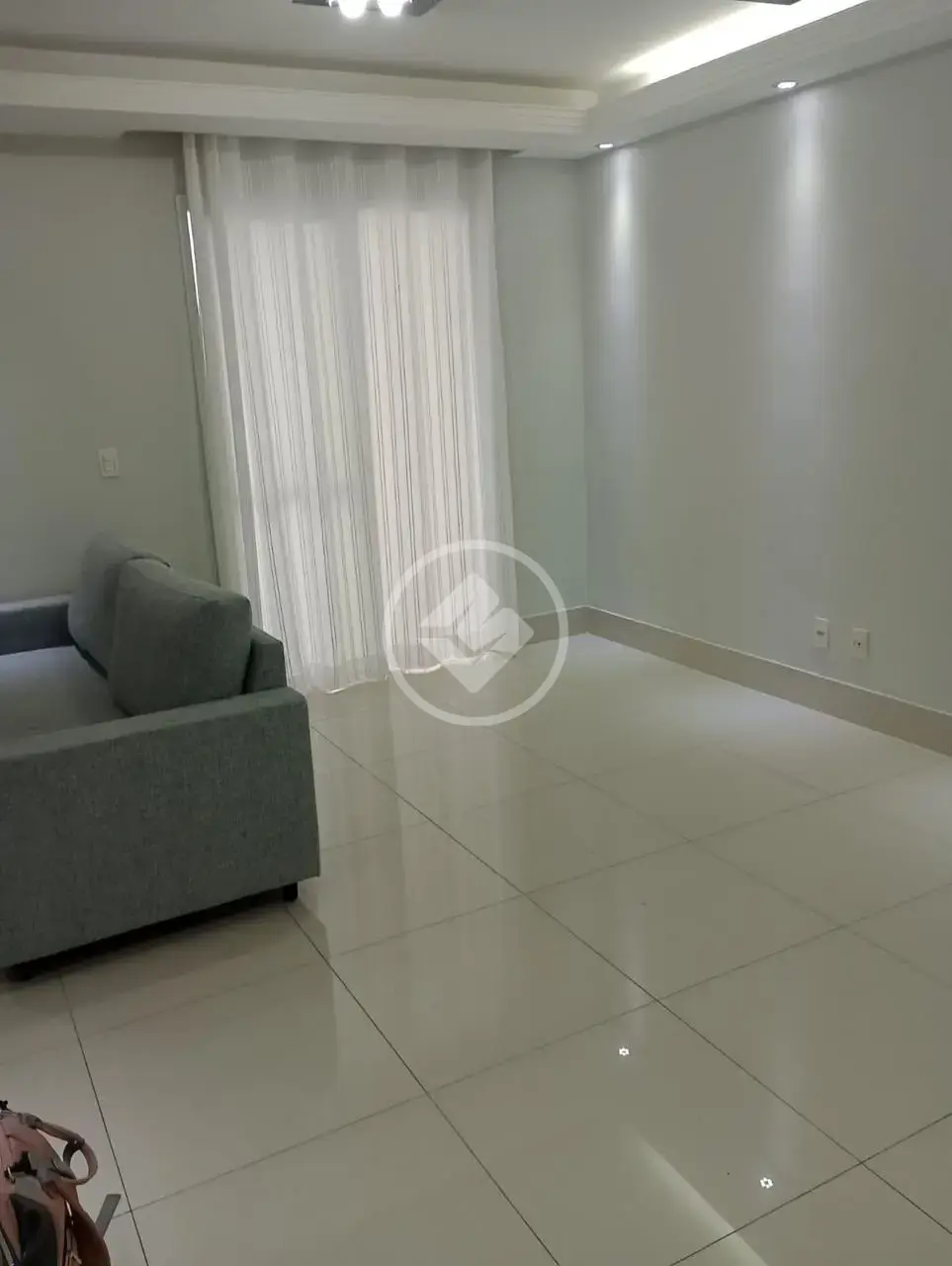 Imagem 3 - Apartamento em Swift, Campinas - SP