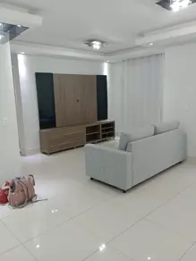 Imagem 2 - Apartamento em Swift, Campinas - SP