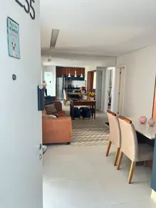 Imagem 4 - Cobertura em Ponte Preta, Campinas - SP