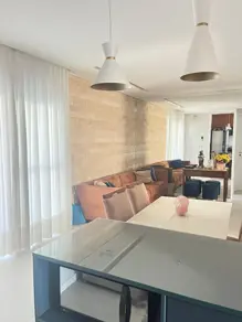 Imagem 5 - Cobertura em Ponte Preta, Campinas - SP