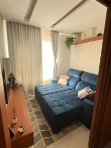 Imagem 2 - Cobertura em Ponte Preta, Campinas - SP