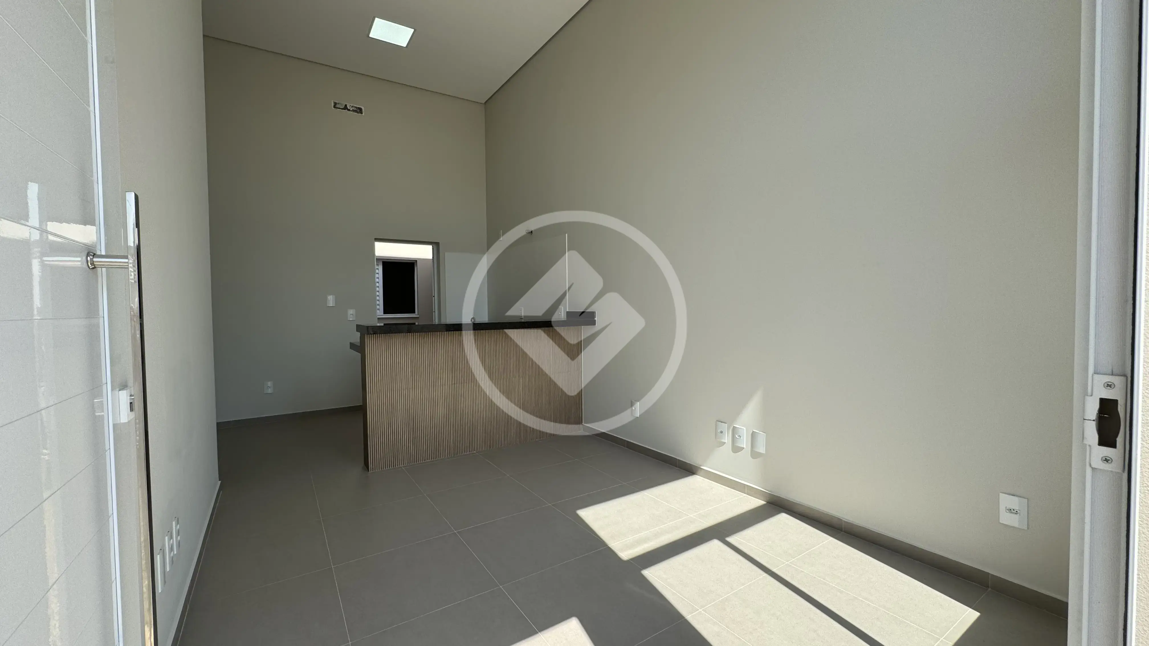 Imagem 3 - Casa em Jambeiro, Campinas - SP