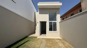 Casa Jambeiro, Campinas - SP — foto 2
