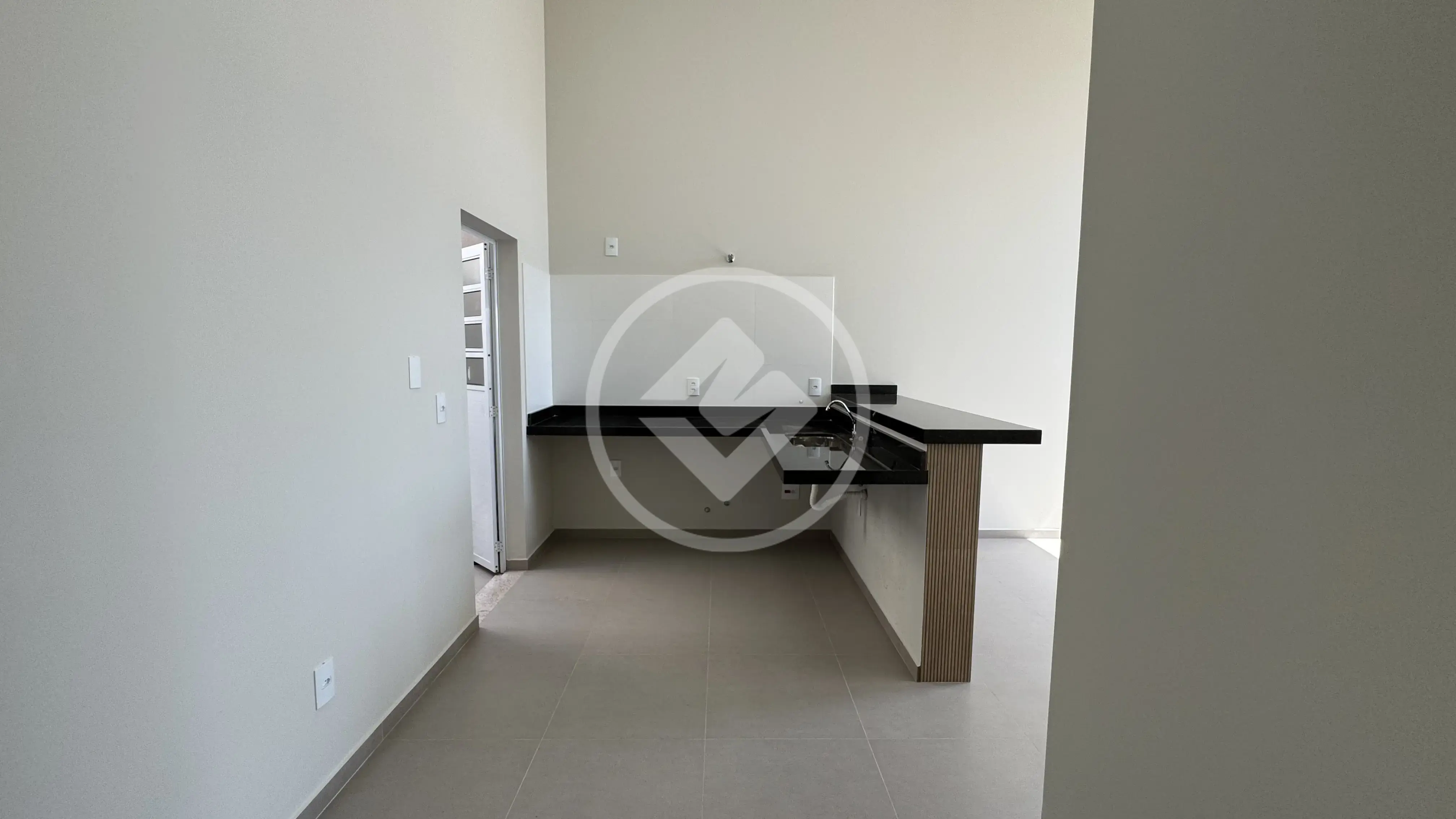 Imagem 4 - Casa em Jambeiro, Campinas - SP