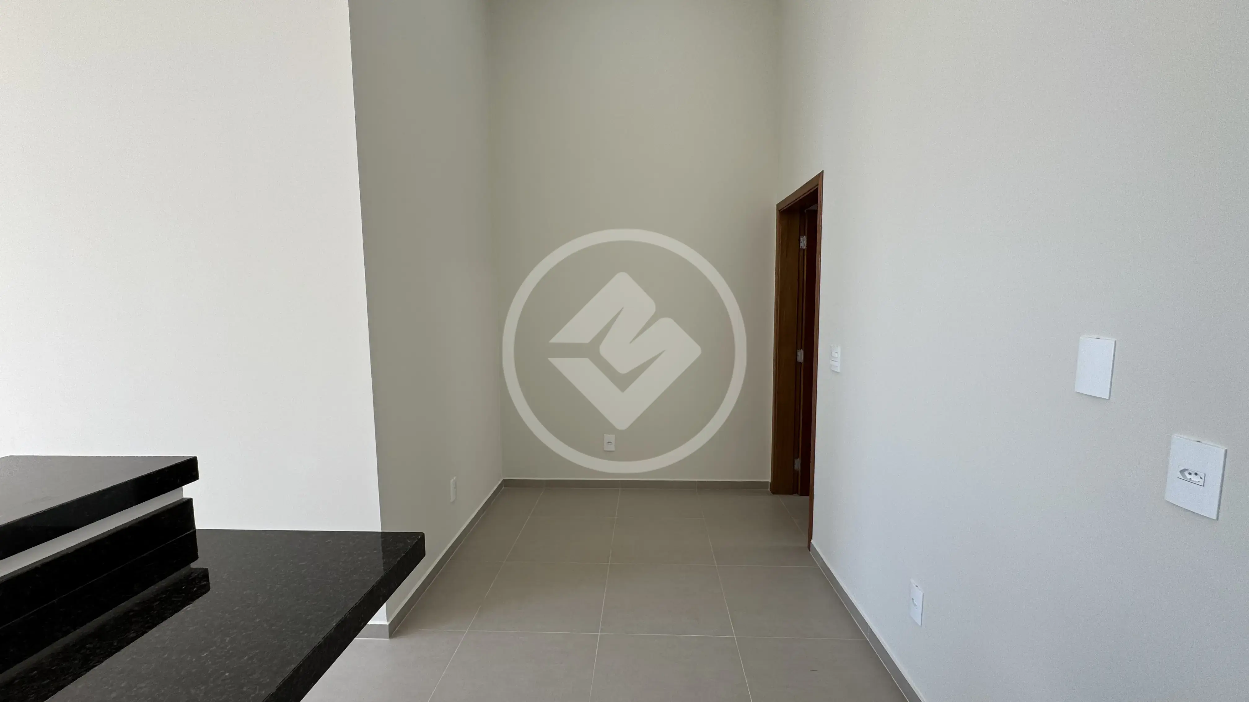 Imagem 5 - Casa em Jambeiro, Campinas - SP