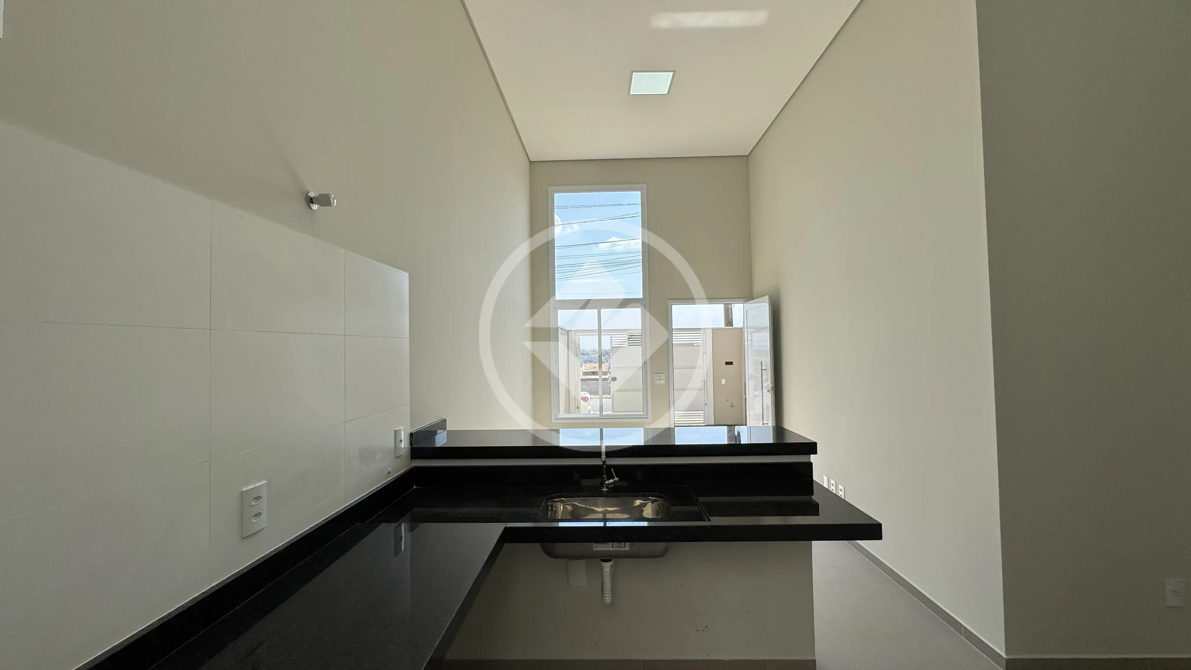 Imagem 6 - Casa em Jambeiro, Campinas - SP