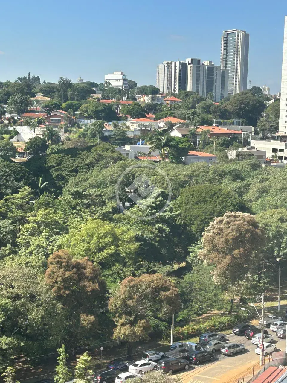 Image 36 - Apartamento em Cambuí, Campinas - SP