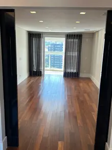 Imagem 4 - Apartamento em Cambuí, Campinas - SP