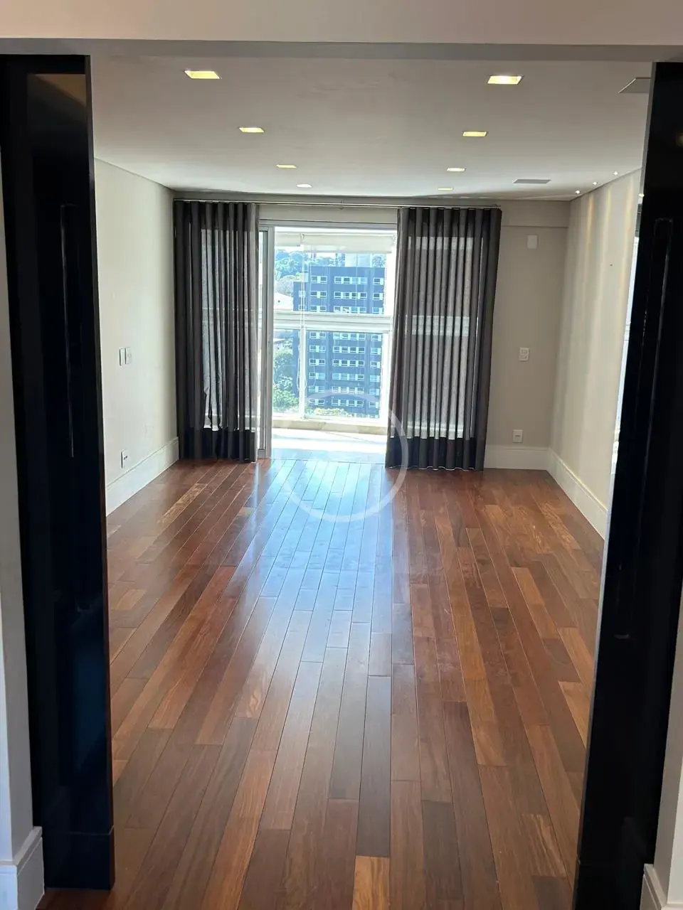 Imagem 4 - Apartamento em Cambuí, Campinas - SP
