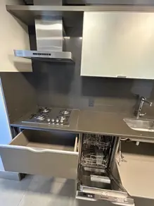Imagem 6 - Apartamento em Cambuí, Campinas - SP