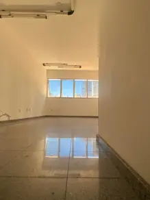 Imagem 3 - Sala Comercial em CENTRO, Campinas - SP