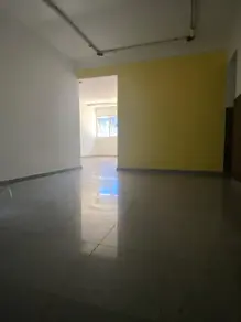Imagem 5 - Sala Comercial em CENTRO, Campinas - SP