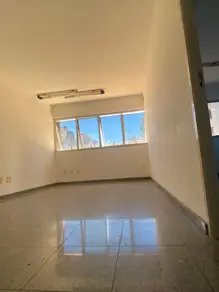 Imagem 2 - Sala Comercial em CENTRO, Campinas - SP