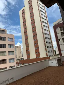 Sala Comercial CENTRO, Campinas - SP — foto 1