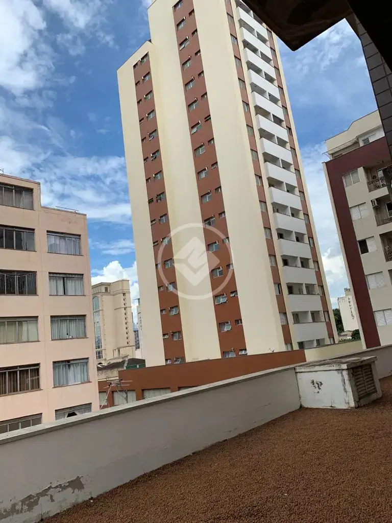 Imagem 1 - Sala Comercial em CENTRO, Campinas - SP