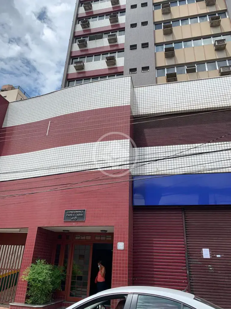 Image 20 - Sala Comercial em CENTRO, Campinas - SP