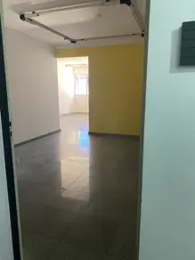 Imagem 6 - Sala Comercial em CENTRO, Campinas - SP