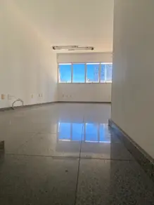 Imagem 4 - Sala Comercial em CENTRO, Campinas - SP