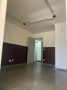 Sala Comercial CENTRO, Campinas - SP — foto 2