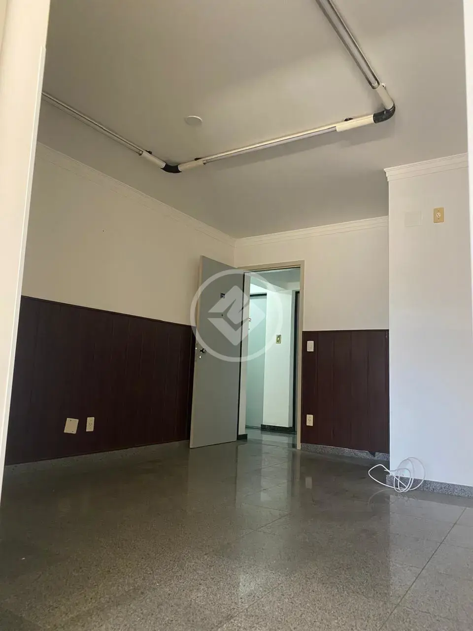 Image 2 - Sala Comercial em CENTRO, Campinas - SP