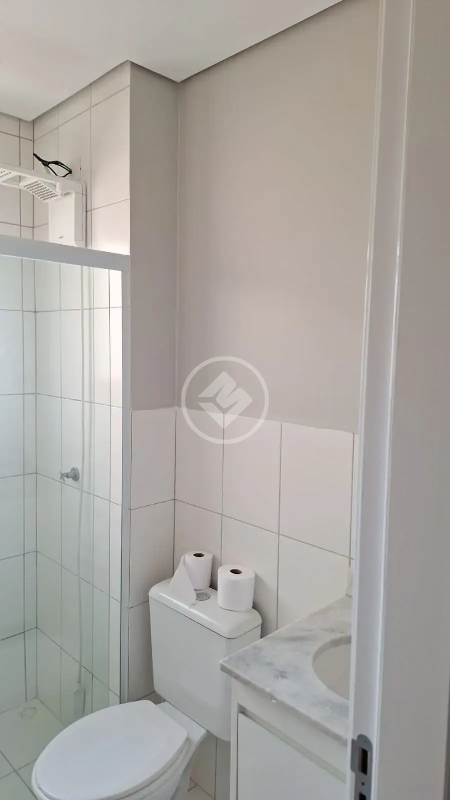 Image 15 - Apartamento em Jardim Novo Maracanã, Campinas - SP